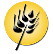 Harvesttime Logo